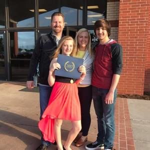 Meet your Posher, Shaun